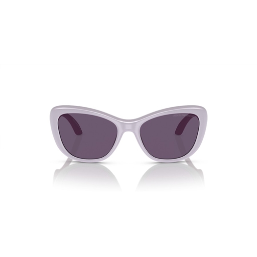EMPORIO ARMANI EK4004 - 61311A