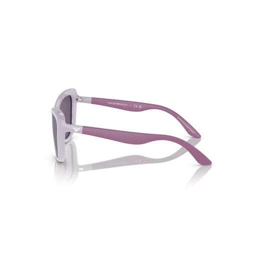 EMPORIO ARMANI EK4004 - 61311A