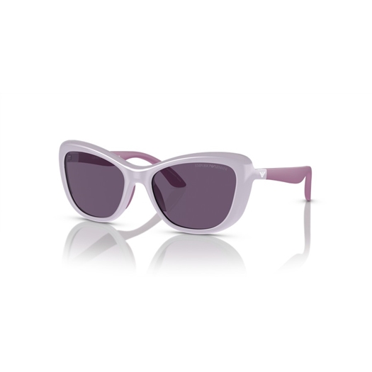EMPORIO ARMANI EK4004 - 61311A