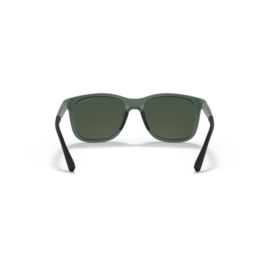 EMPORIO ARMANI EK4184 - 50586R