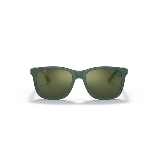 EMPORIO ARMANI EK4184 - 50586R