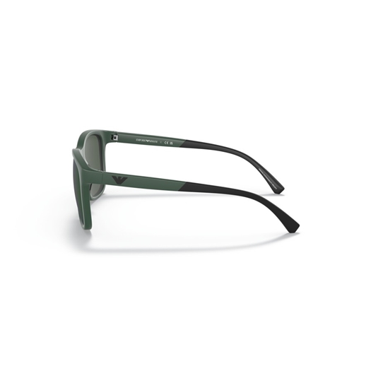 EMPORIO ARMANI EK4184 - 50586R