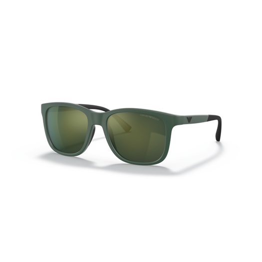 EMPORIO ARMANI EK4184 - 50586R