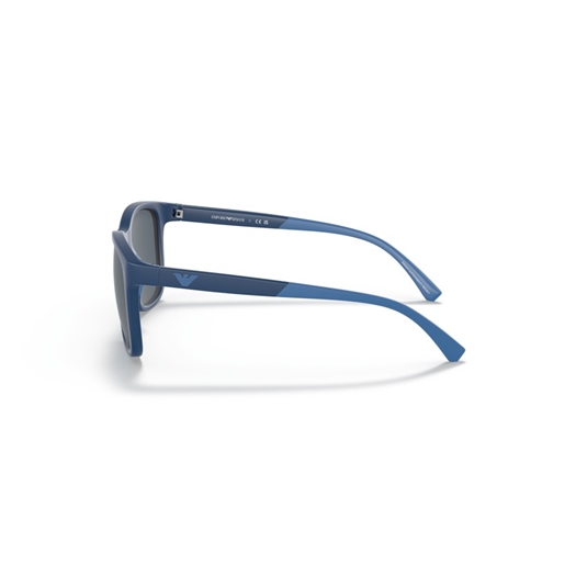 EMPORIO ARMANI EK4184 - 508855