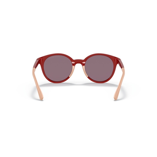 EMPORIO ARMANI EK4185 - 5077N0