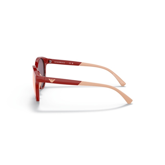 EMPORIO ARMANI EK4185 - 5077N0
