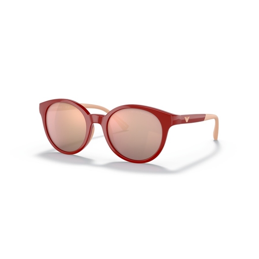 EMPORIO ARMANI EK4185 - 5077N0
