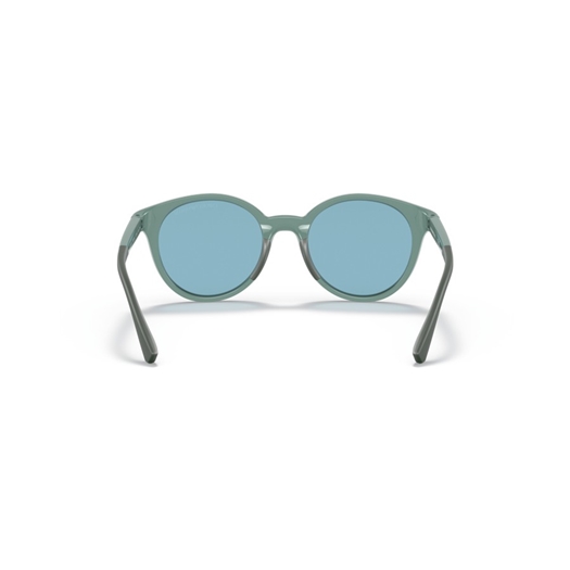 EMPORIO ARMANI EK4185 - 53331N