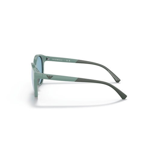 EMPORIO ARMANI EK4185 - 53331N