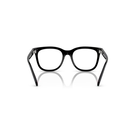BURBERRY JB2002U - 3001