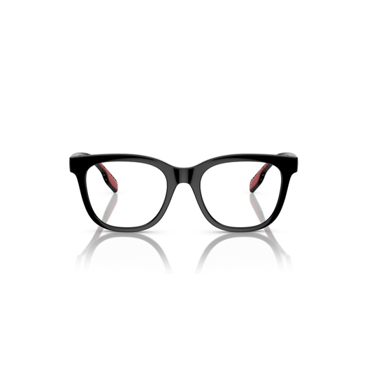 BURBERRY JB2002U - 3001