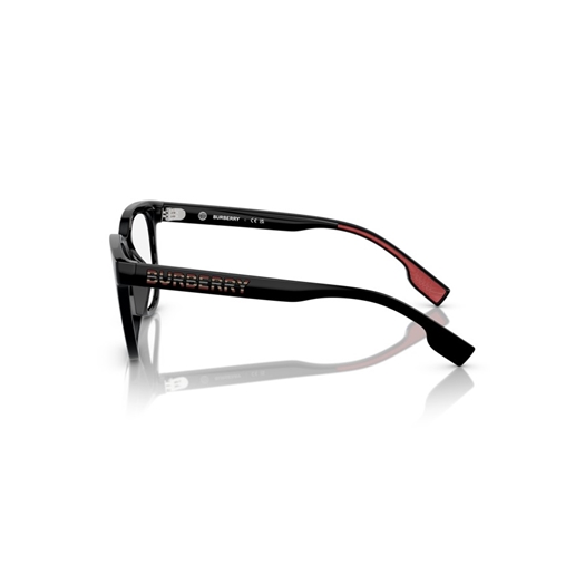 BURBERRY JB2002U - 3001