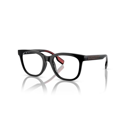 BURBERRY JB2002U - 3001