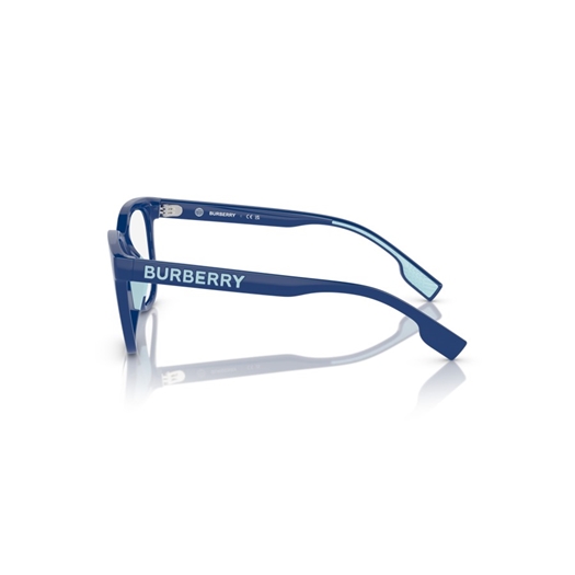 BURBERRY JB2002U - 4048
