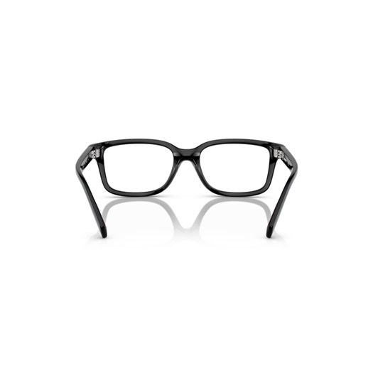 BURBERRY JB2003U - 3001