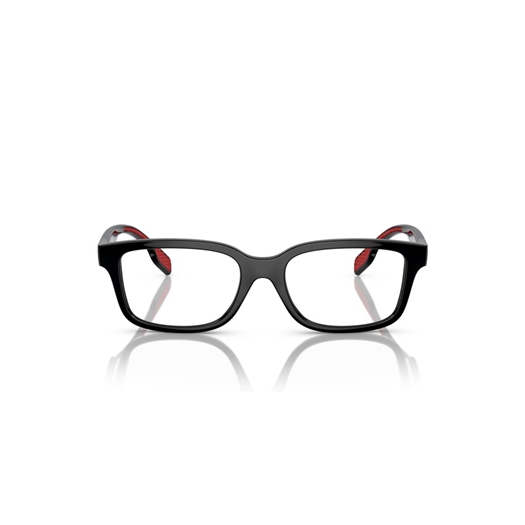 BURBERRY JB2003U - 3001