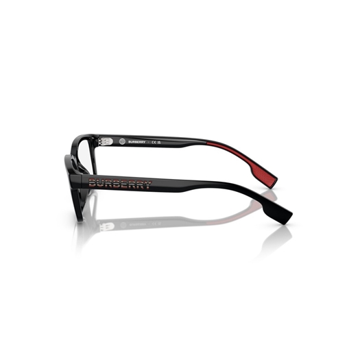 BURBERRY JB2003U - 3001