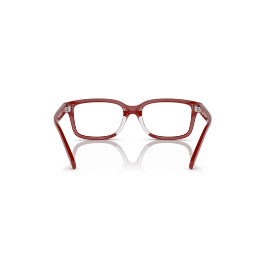 BURBERRY JB2003U - 4047