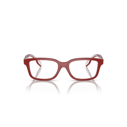 BURBERRY JB2003U - 4047