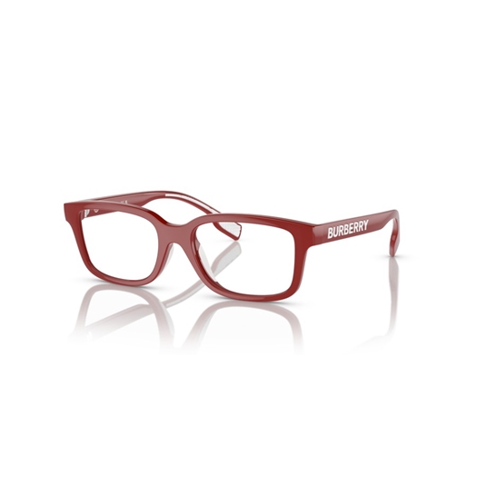 BURBERRY JB2003U - 4047