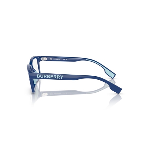 BURBERRY JB2003U - 4048