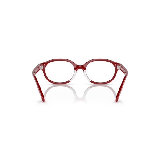 BURBERRY JB2004U - 4047