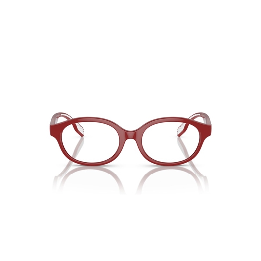 BURBERRY JB2004U - 4047