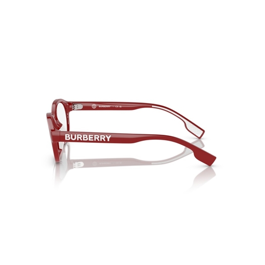 BURBERRY JB2004U - 4047