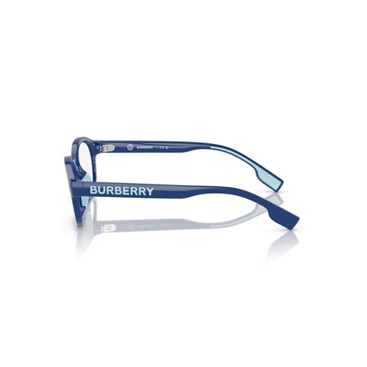BURBERRY JB2004U - 4048