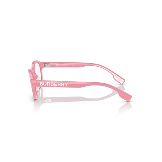 BURBERRY JB2004U - 4084