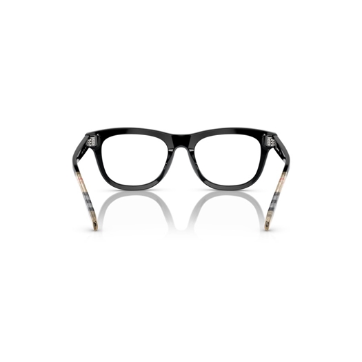 BURBERRY JB2005 - 3001