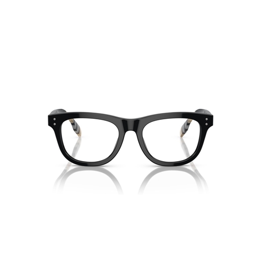 BURBERRY JB2005 - 3001