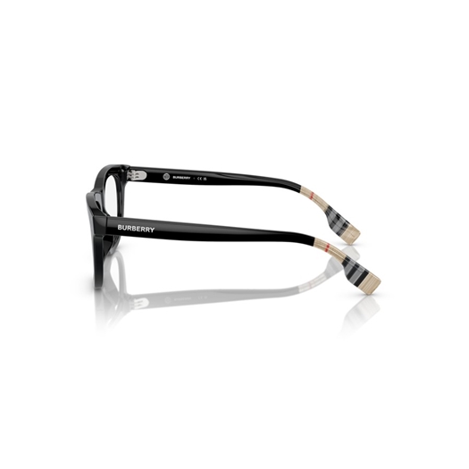 BURBERRY JB2005 - 3001