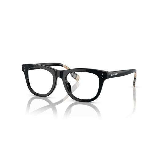 BURBERRY JB2005 - 3001