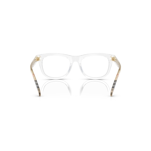 BURBERRY JB2005 - 3024