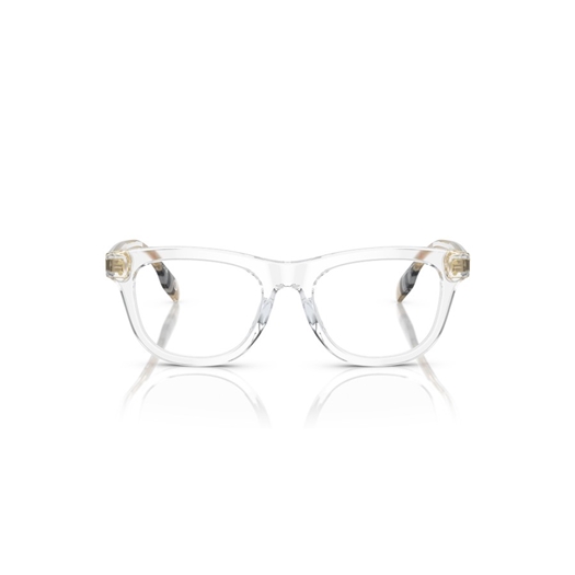 BURBERRY JB2005 - 3024