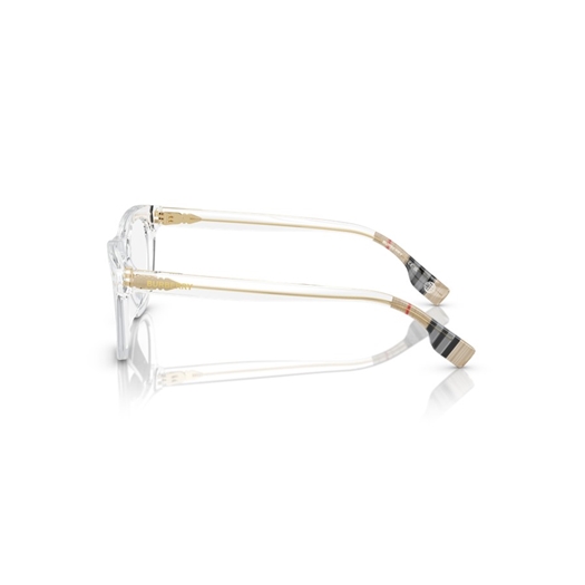 BURBERRY JB2005 - 3024