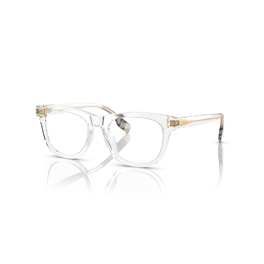 BURBERRY JB2005 - 3024