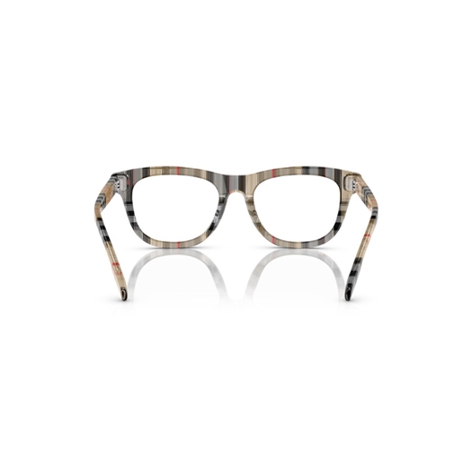BURBERRY JB2005 - 3778