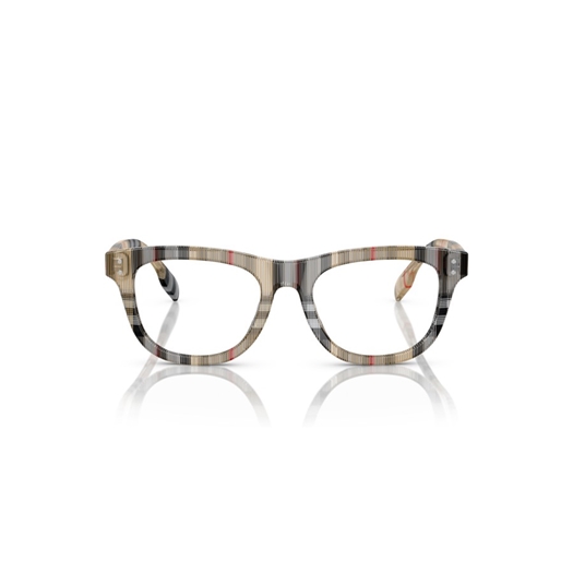 BURBERRY JB2005 - 3778