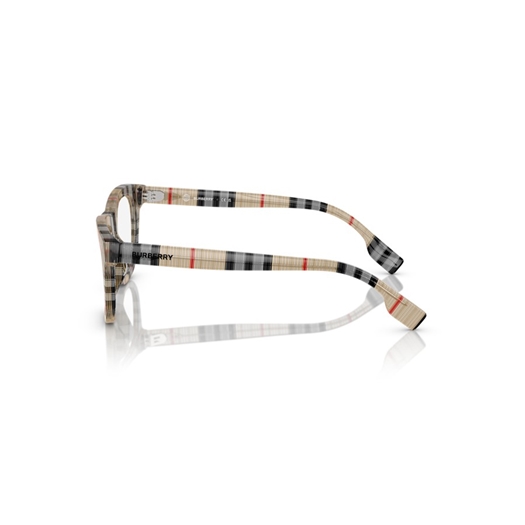 BURBERRY JB2005 - 3778