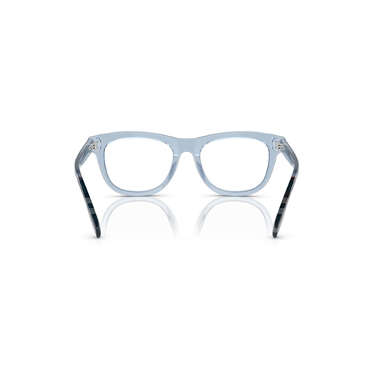 BURBERRY JB2005 - 4079