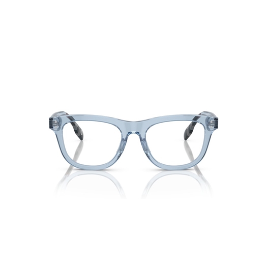 BURBERRY JB2005 - 4079