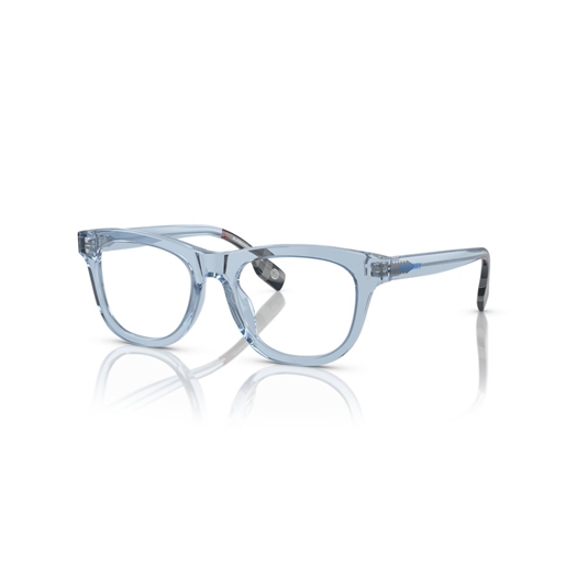 BURBERRY JB2005 - 4079