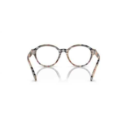 BURBERRY JB2006 - 3778