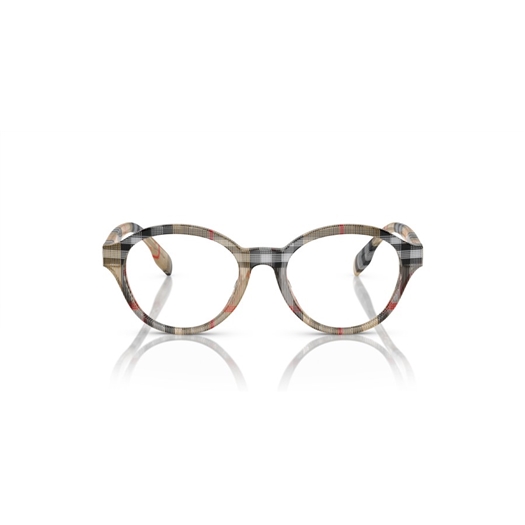 BURBERRY JB2006 - 3778