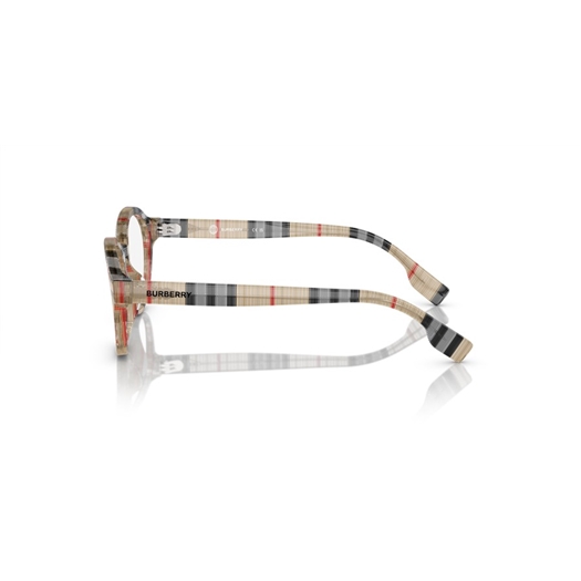 BURBERRY JB2006 - 3778