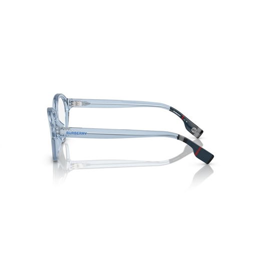 BURBERRY JB2006 - 4079