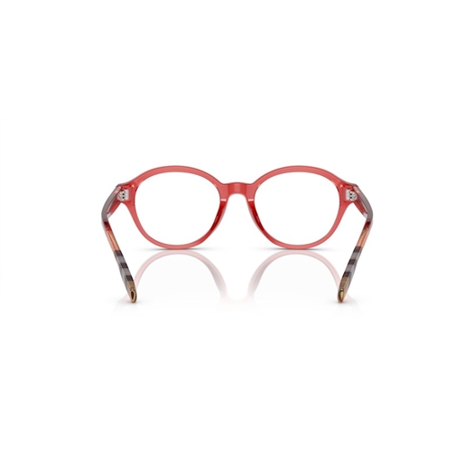 BURBERRY JB2006 - 4081