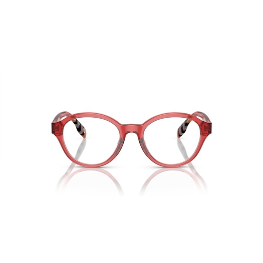 BURBERRY JB2006 - 4081